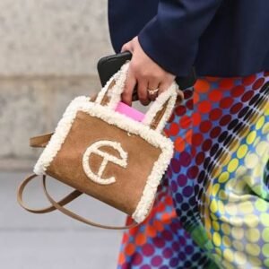 handbag e 2