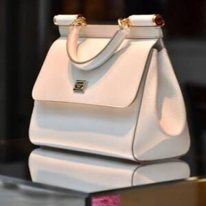 handbag e 3