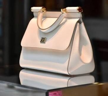 handbag e 3