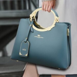 handbag e 4