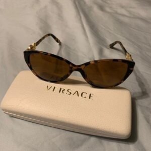 sunglasses 1