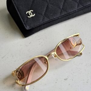 sunglasses 2