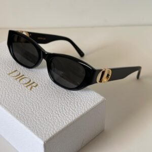 sunglasses 3