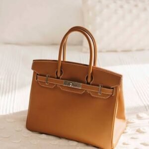 handbagse 6