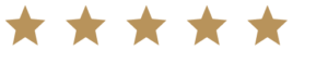 star rating
