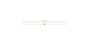 velora logo